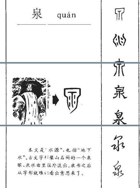 康熙字典筆劃|康熙字典在线查字 